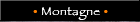 Cliquer pour voir une slection de photos sur ce thme