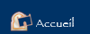 Accueil